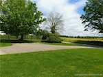 4581 N 350 W Madison IN 47250 | MLS 202507785 Photo 29