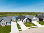 1607 Greenbrier Pointe Henryville IN 47126 | MLS 202507788 Photo 43