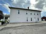 7045 Corydon Junction Rd Ne Corydon IN 47161 | MLS 202505696 Photo 15