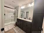 8104 Zelpha Blvd Georgetown IN 47122 | MLS 202507765 Photo 13