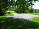 4581 N 350 W Madison IN 47250 | MLS 202507785 Photo 28