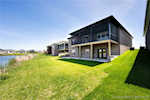 1607 Greenbrier Pointe Henryville IN 47126 | MLS 202507788 Photo 41