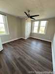 7045 Corydon Junction Rd Ne Corydon IN 47161 | MLS 202505696 Photo 7