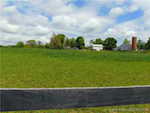 4581 N 350 W Madison IN 47250 | MLS 202507785 Photo 27