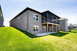 1607 Greenbrier Pointe Henryville IN 47126 | MLS 202507788 Photo 40