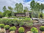 5114 Woodstone Circle Jeffersonville IN 47130 | MLS 202507748 Photo 8
