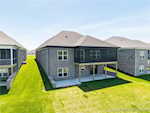 1607 Greenbrier Pointe Henryville IN 47126 | MLS 202507788 Photo 39