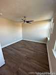 7045 Corydon Junction Rd Ne Corydon IN 47161 | MLS 202505696 Photo 4