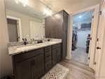 8104 Zelpha Blvd Georgetown IN 47122 | MLS 202507765 Photo 11