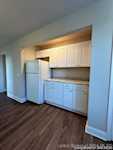 7045 Corydon Junction Rd Ne Corydon IN 47161 | MLS 202505696 Photo 3