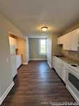 7045 Corydon Junction Rd Ne Corydon IN 47161 | MLS 202505696 Photo 6