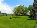 4581 N 350 W Madison IN 47250 | MLS 202507785 Photo 37