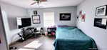 2007 Mcintyre Rd New Washington IN 47162 | MLS 202507758 Photo 16