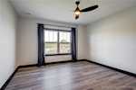 1607 Greenbrier Pointe Henryville IN 47126 | MLS 202507788 Photo 35