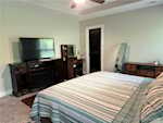 8104 Zelpha Blvd Georgetown IN 47122 | MLS 202507765 Photo 8