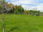 4581 N 350 W Madison IN 47250 | MLS 202507785 Photo 36