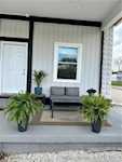 7045 Corydon Junction Rd Ne Corydon IN 47161 | MLS 202505696 Photo 14