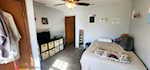 2007 Mcintyre Rd New Washington IN 47162 | MLS 202507758 Photo 15