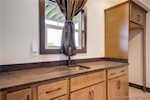 1607 Greenbrier Pointe Henryville IN 47126 | MLS 202507788 Photo 34
