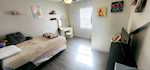 2007 Mcintyre Rd New Washington IN 47162 | MLS 202507758 Photo 14