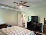 8104 Zelpha Blvd Georgetown IN 47122 | MLS 202507765 Photo 7