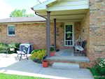 4581 N 350 W Madison IN 47250 | MLS 202507785 Photo 24
