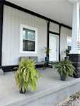 7045 Corydon Junction Rd Ne Corydon IN 47161 | MLS 202505696 Photo 13