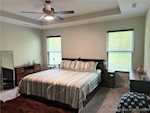 8104 Zelpha Blvd Georgetown IN 47122 | MLS 202507765 Photo 6