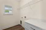 6561 Abney Ct Jeffersonville IN 47130 | MLS 202507777 Photo 41