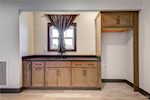 1607 Greenbrier Pointe Henryville IN 47126 | MLS 202507788 Photo 33