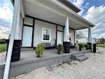 7045 Corydon Junction Rd Ne Corydon IN 47161 | MLS 202505696 Photo 12