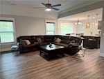 8104 Zelpha Blvd Georgetown IN 47122 | MLS 202507765 Photo 5