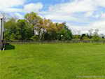 4581 N 350 W Madison IN 47250 | MLS 202507785 Photo 26