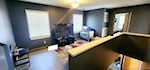 2007 Mcintyre Rd New Washington IN 47162 | MLS 202507758 Photo 12