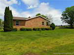 4581 N 350 W Madison IN 47250 | MLS 202507785 Photo 22