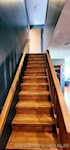 2007 Mcintyre Rd New Washington IN 47162 | MLS 202507758 Photo 11