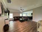 8104 Zelpha Blvd Georgetown IN 47122 | MLS 202507765 Photo 4