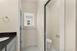 6561 Abney Ct Jeffersonville IN 47130 | MLS 202507777 Photo 39