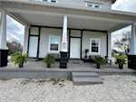 7045 Corydon Junction Rd Ne Corydon IN 47161 | MLS 202505696 Photo 11