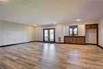 1607 Greenbrier Pointe Henryville IN 47126 | MLS 202507788 Photo 30