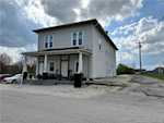 7045 Corydon Junction Rd Ne Corydon IN 47161 | MLS 202505696 Photo 10