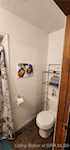 2007 Mcintyre Rd New Washington IN 47162 | MLS 202507758 Photo 10