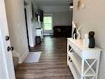 8104 Zelpha Blvd Georgetown IN 47122 | MLS 202507765 Photo 3