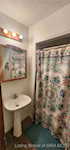 2007 Mcintyre Rd New Washington IN 47162 | MLS 202507758 Photo 9