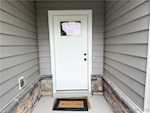 8104 Zelpha Blvd Georgetown IN 47122 | MLS 202507765 Photo 2