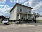 7045 Corydon Junction Rd Ne Corydon IN 47161 | MLS 202505696 Photo 9