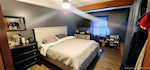 2007 Mcintyre Rd New Washington IN 47162 | MLS 202507758 Photo 8