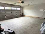 8104 Zelpha Blvd Georgetown IN 47122 | MLS 202507765 Photo 29