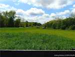 4581 N 350 W Madison IN 47250 | MLS 202507785 Photo 33