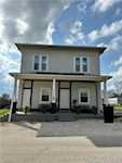 7045 Corydon Junction Rd Ne Corydon IN 47161 | MLS 202505696 Photo 8